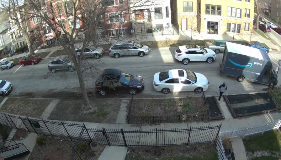 Reolink Camera One_00_Reolink Home Hub One_20260407173458.jpg